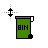 Vertical.cur Preview