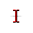Text.cur Preview