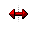 Horizontal Resize.ani Preview