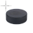 Hockey Puck.cur