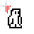 Downwell.ani Preview