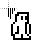 Downwell.ani Preview