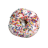 White Donut.cur Preview