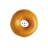 Plain Donut.cur Preview