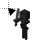 Wither Skeleton.cur Preview