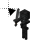 Wither Skeleton.cur