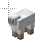 Sheep.cur Preview