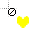 Undertale Unavailable Cursor.cur Preview