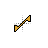 Undertale Diagonal2 Cursor.cur