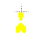 Undertale Alternate Cursor.cur