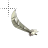 inuyahas sword cursor.cur