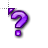 Help Select.cur Preview