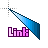 Spike Link Select.ani