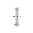 Text Select.cur Preview