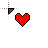 valentines'-day-cursor.cur Preview