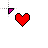 valentines'-day-cursor.cur