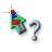 RWHelpSelect.cur Preview