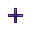 cross (14).cur