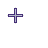 cross (20).cur