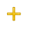 cross (35).cur