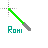 lightsaber-cursor-for-rohirrim.cur