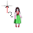 Alluka Cursor.cur Preview