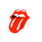 rolling stones.cur