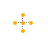 Half Life Crosshair.cur