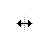 Apple II Vertical Resize.cur