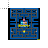 Pacman_Loading.ani Preview