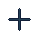 Precision.cur Preview