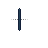 Text.cur Preview