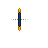 Button Text.cur Preview