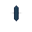 Vertical.cur Preview