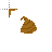 Poop cursor.cur