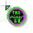 Theminer68.cur