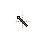 sword <.cur Preview
