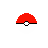 Pokeball.cur