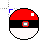 Poke ball