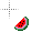 WATERMELOON Preview