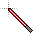 Light Saber.cur