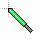 Big LightSaber Preview