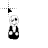 W.D. Gaster.ani Preview