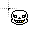 Underfell Sans Alternate Select.cur