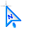 N's Cursor.cur Preview