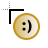 Smiley cursor - normal.cur