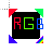 RGB.cur Preview