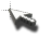 3DCursor.cur Preview