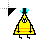 Bill Cipher.ani Preview