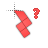 Tetris.ani Preview